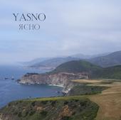 YASNO
